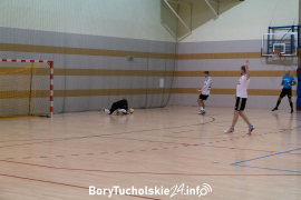 Zdjęcie 17