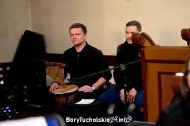 Zdjęcie 5