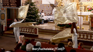 Zdjęcie 12