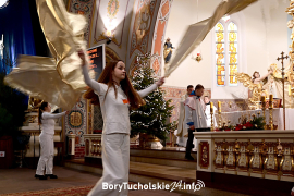 Zdjęcie 32