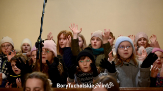 Zdjęcie 56