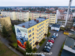 Zdjęcie 1