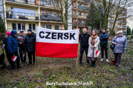 Zdjęcie 29