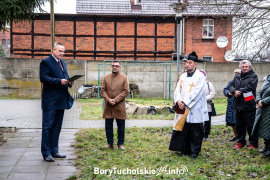 Zdjęcie 37