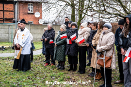 Zdjęcie 38