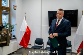 Zdjęcie 44