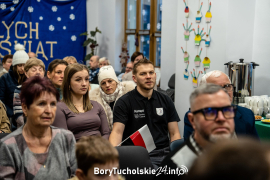 Zdjęcie 46