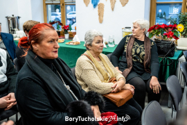 Zdjęcie 48