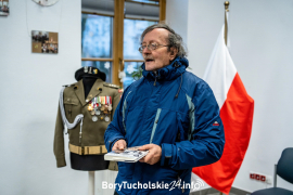 Zdjęcie 55