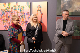 Zdjęcie 12