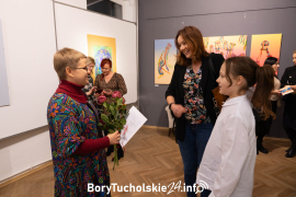 Zdjęcie 22