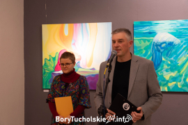Zdjęcie 24