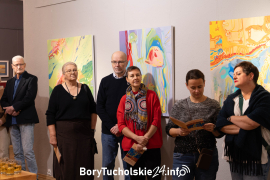 Zdjęcie 26