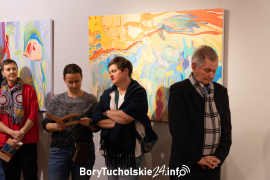 Zdjęcie 27