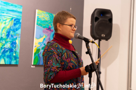 Zdjęcie 37