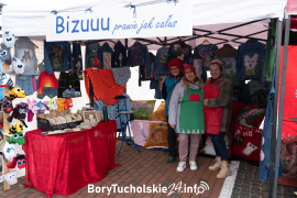 Zdjęcie 10