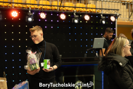 Zdjęcie 12
