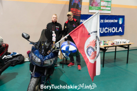 Zdjęcie 13