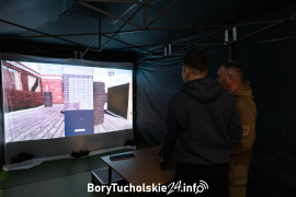Zdjęcie 17