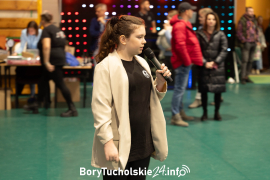 Zdjęcie 39