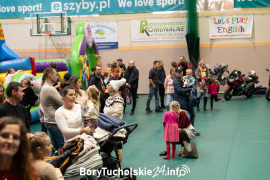 Zdjęcie 40