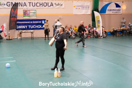 Zdjęcie 41