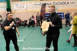 Zdjęcie 47