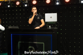 Zdjęcie 58