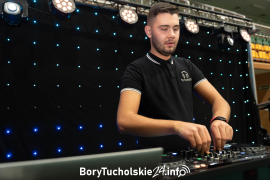 Zdjęcie 63