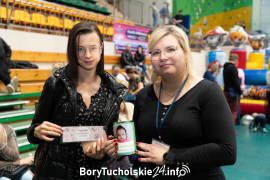 Zdjęcie 72