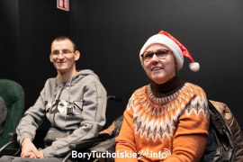 Zdjęcie 5