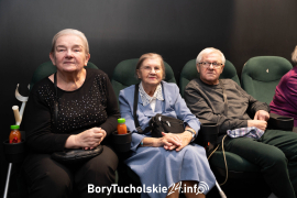 Zdjęcie 6