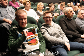 Zdjęcie 8