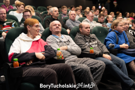 Zdjęcie 9