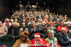 Zdjęcie 15