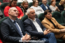 Zdjęcie 16