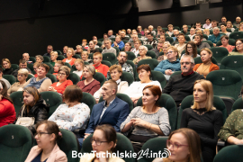 Zdjęcie 17
