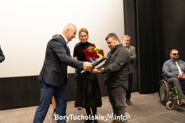 Zdjęcie 21