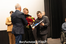 Zdjęcie 22