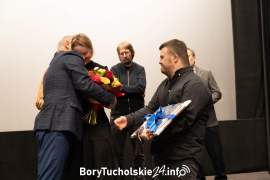 Zdjęcie 24