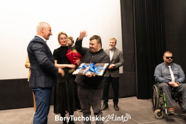 Zdjęcie 26