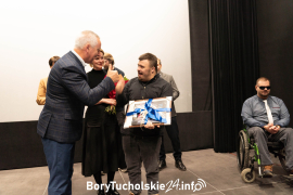 Zdjęcie 27