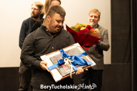 Zdjęcie 30