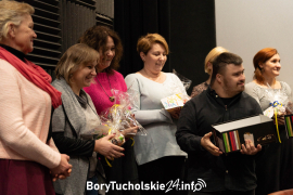 Zdjęcie 37