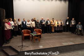 Zdjęcie 39