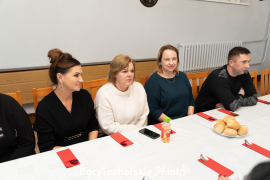 Zdjęcie 53
