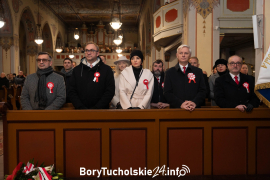 Zdjęcie 1