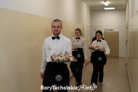 Zdjęcie 5