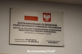 Zdjęcie 28