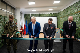 Zdjęcie 31